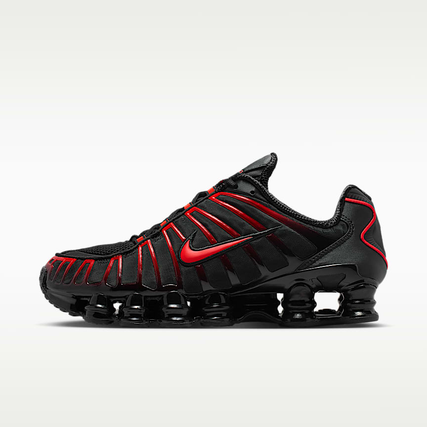 NIKE公式】エア ジョーダン 6 レトロ 
